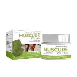 muscure.co.za